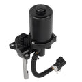 Right Side Power Running Board Motor for Ford Expedition, Lincoln Navigator (2007)