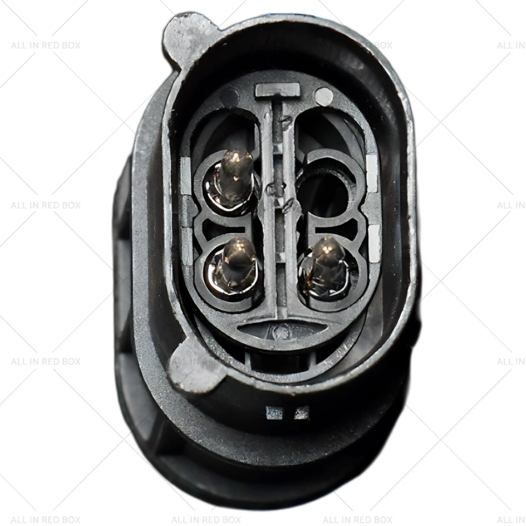 Radiator Cooling Fan Assembly for Mini Cooper R50 R52 R53 (2003–2008)