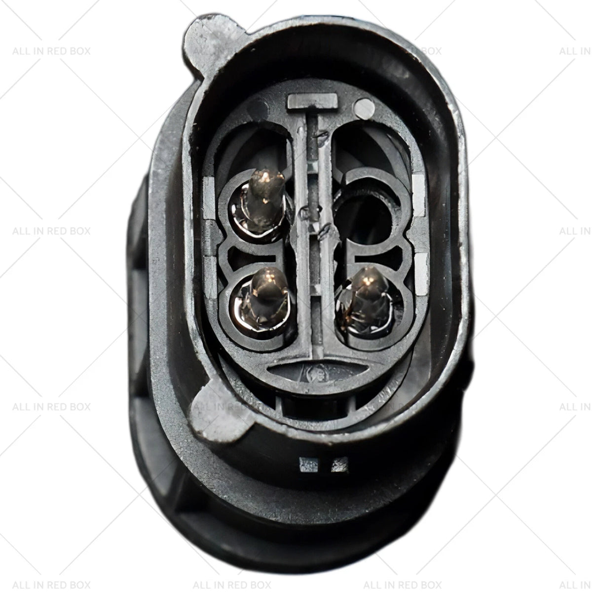 Radiator Cooling Fan Assembly for Mini Cooper R50 R52 R53 (2003–2008)