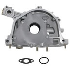 Engine Oil Pump for Honda Civic/CR-V 1.6L 2.0L (1996–2001) 15100P72A01 22443587