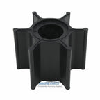 Water Pump Impeller 19210-ZV4-651 for Honda BF9.9 BF15 (1990–2023)