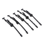 Fuel Line Replacement for MS200T 020T 200T Chainsaw (Compatible with 11293503600)