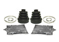 CV Boot Kits for Polaris Sportsman & Worker (2201374) Heavy Duty Rear Inner