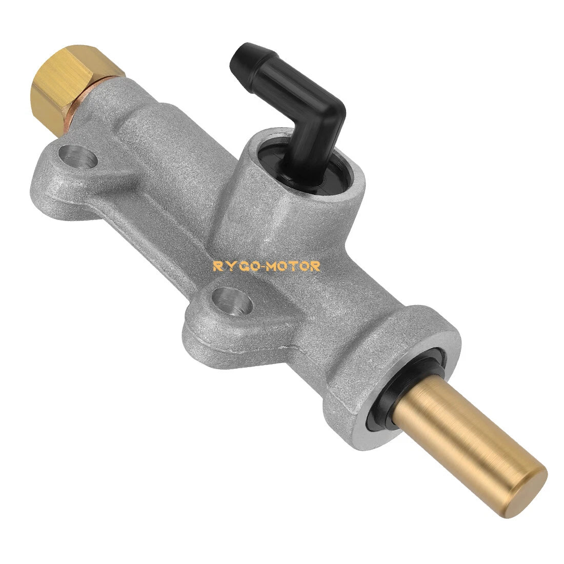 Rear Brake Master Cylinder for Polaris Trail Blazer 250, Trail Boss 325 (1999–2000)