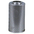 Hydraulic Filter HF6091 D71352 for Case 1835, 1845, 1845S (–)