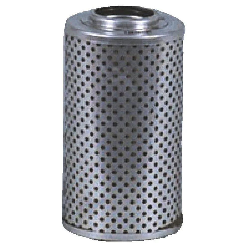 Hydraulic Filter HF6091 D71352 for Case 1835, 1845, 1845S (–)