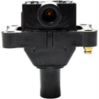 Set of 2 Ignition Coils for MB Mercedes SLK Class