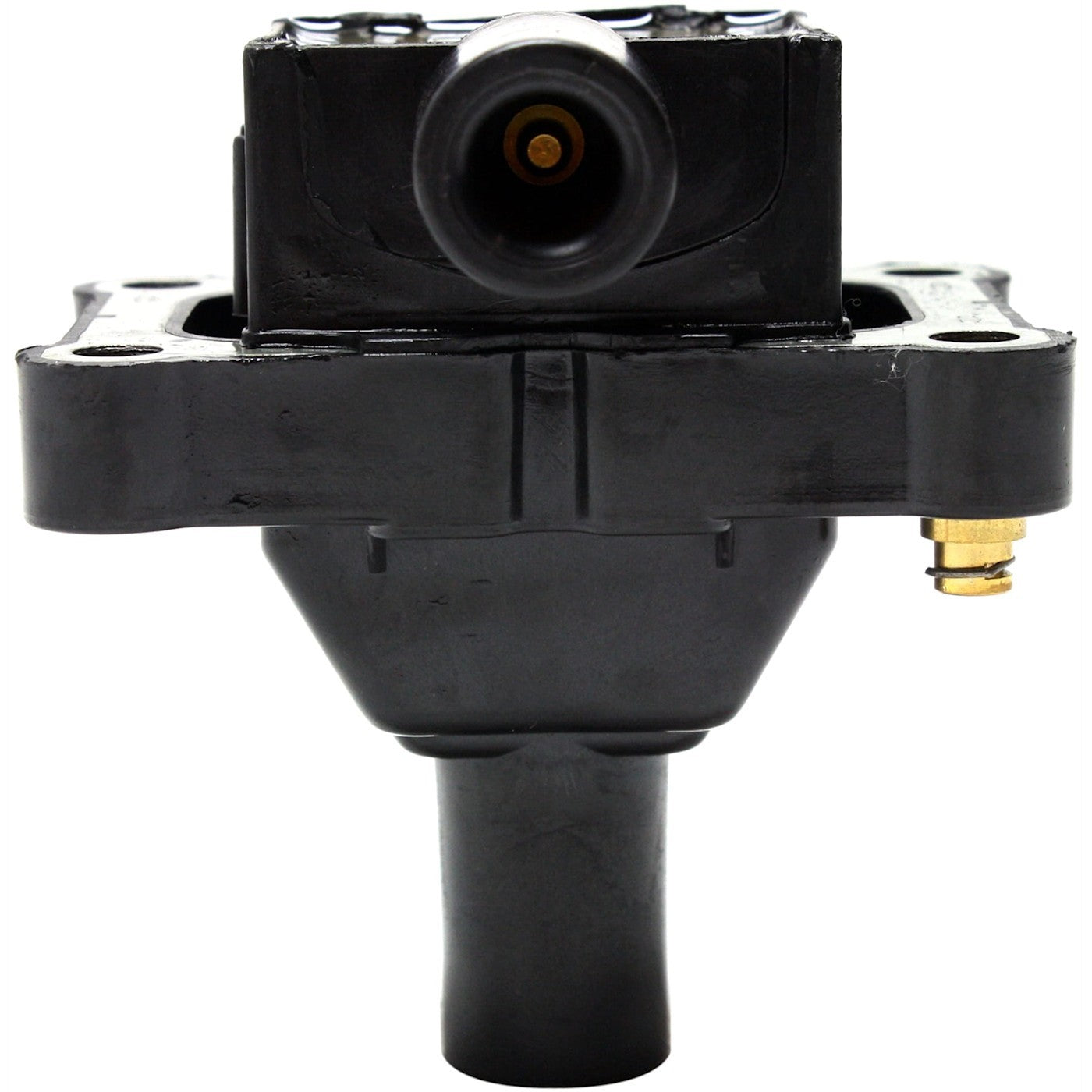 Set of 2 Ignition Coils for MB Mercedes SLK Class