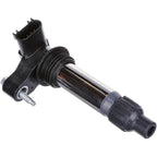 Ignition Coils for Chevy Impala Enclave XTS