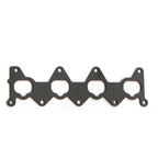 Set of Head Gasket Bolts for Hyundai Accent (2006–2011)