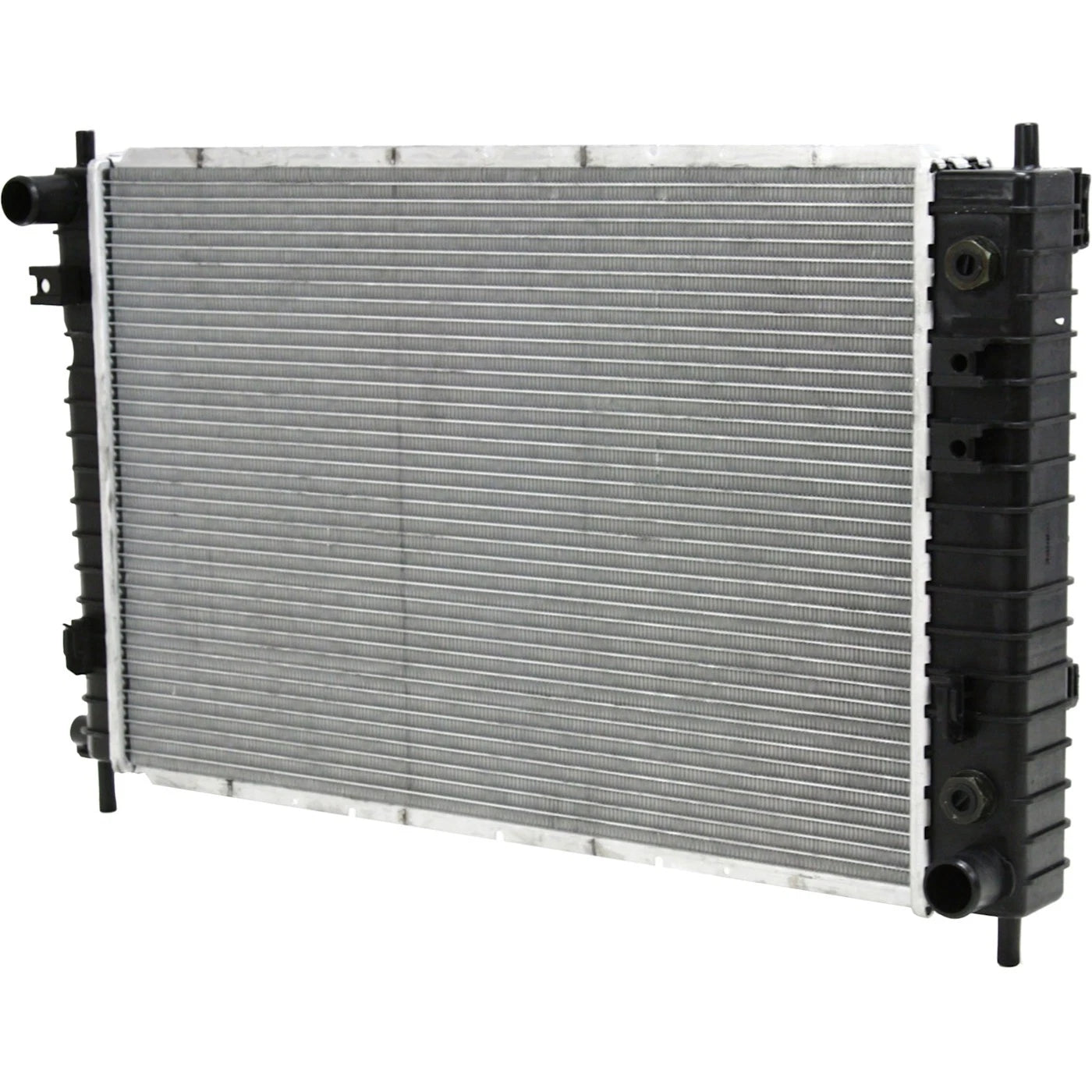 Radiator for Chevrolet Equinox (2005)