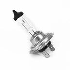 H7 10pcs Yellow Halogen Headlight Lamp Bulb Hi/Low Beam DC12V AU for Cars