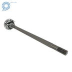 Rear Drive Axle Shaft for Nissan Titan (2004-2007)