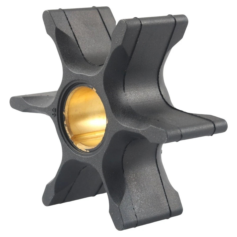 Water Pump Impeller for