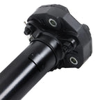 Rear Driveshaft Prop Shaft Assembly for Cadillac ATS (2013–2019)