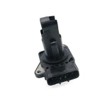 Mass Air Flow Sensor for Toyota Lexus (1998–2010) DMA-0108