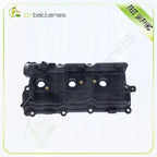 Engine Valve Cover & Gasket for Nissan Altima Maxima Quest Murano I35 (V6)