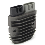 Voltage Rectifier Regulator for Yamaha XVS1300 V-Star Tourer (2007–2010) / XVS950 (2009–2010)