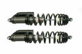 Set of 2 Front Shocks for Can-Am Maverick Sport 1000R (706203352, 706203353)