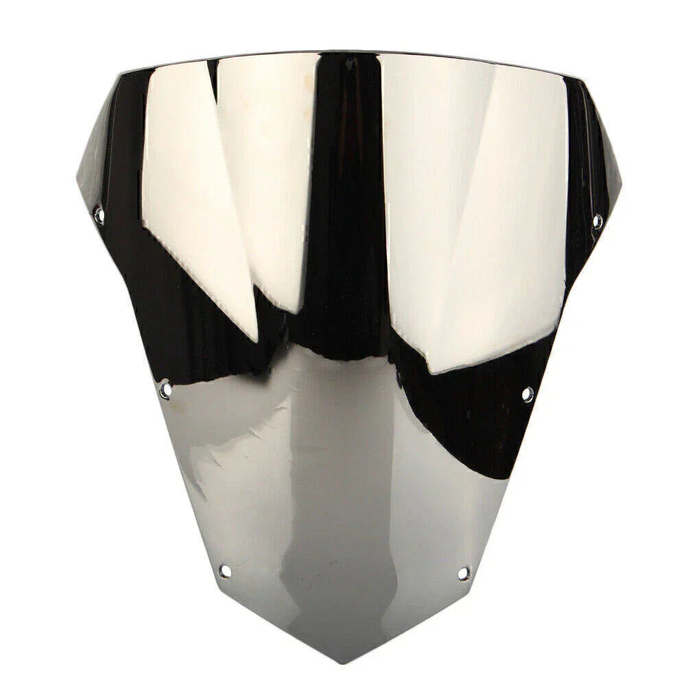 1x Windshield for Yamaha FZ6 FAZER (2003-2008)