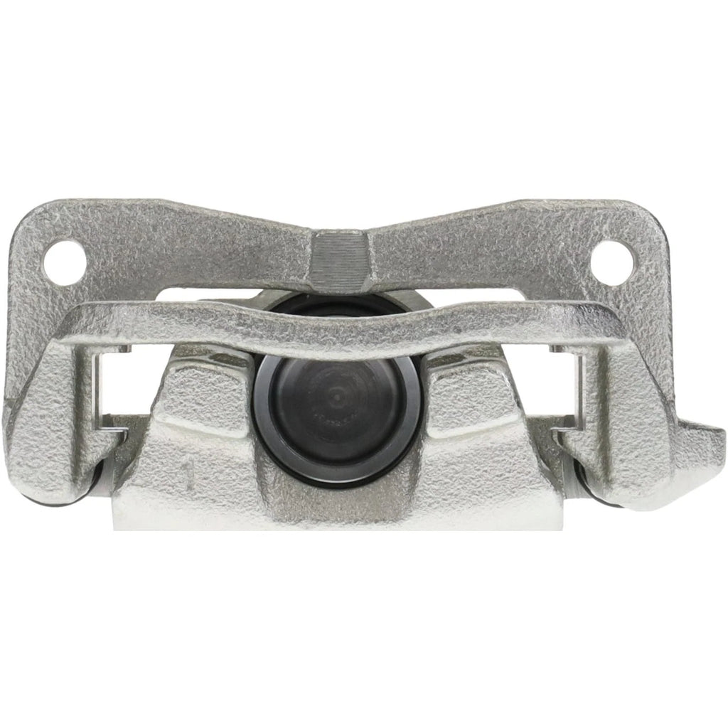 Rear Right Caliper for Toyota Sienna (2004–2006)
