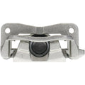 Rear Right Caliper for Toyota Sienna (2004–2006)
