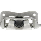 Rear Right Caliper for Toyota Sienna (2004–2006)