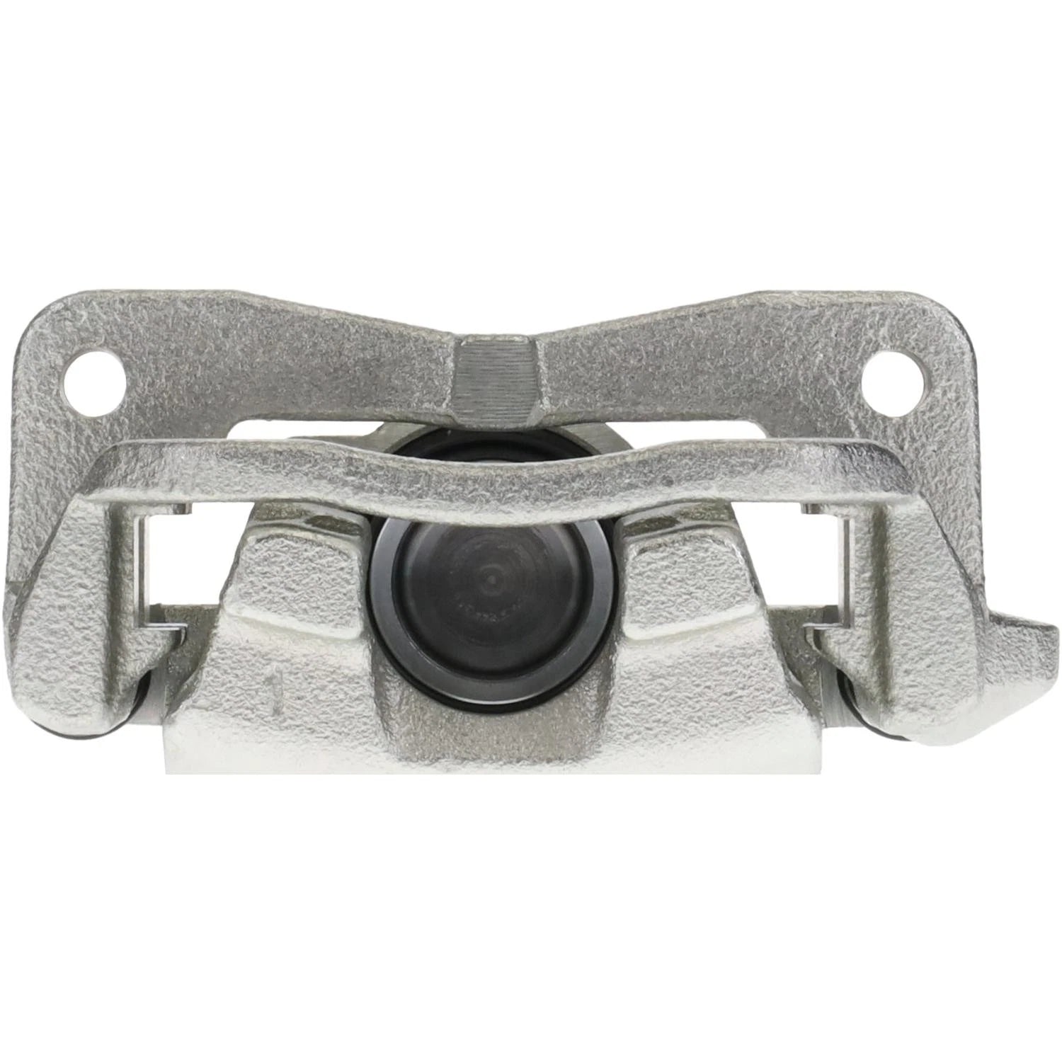 Rear Right Caliper for Toyota Sienna (2004–2006)