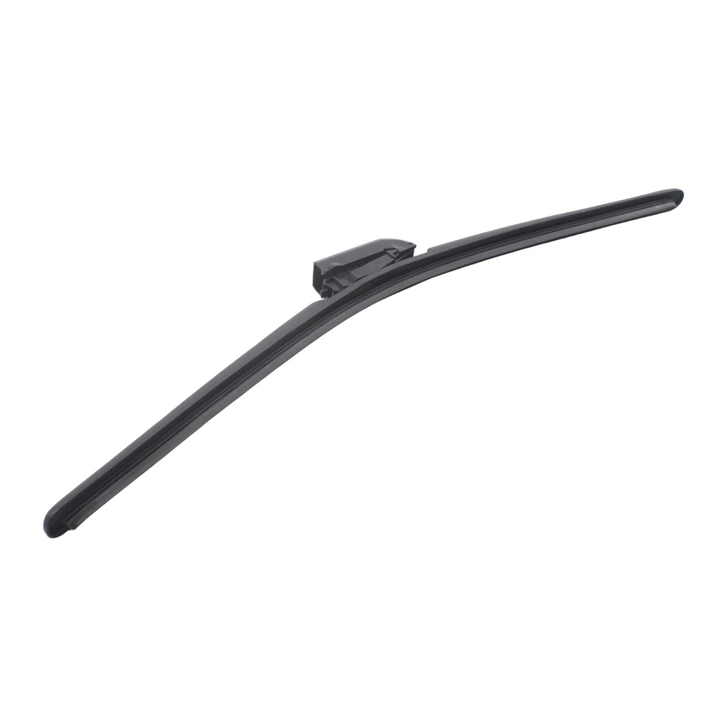 Set of 2 Michelin Optimum+ Ceramic Beam Wiper Blades 20" for