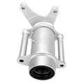 Rear Axle Bearing Housing for Yamaha Warrior 350 YFM350X (1989–2004)