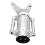 Rear Axle Bearing Housing for Yamaha Warrior 350 YFM350X (1989–2004)