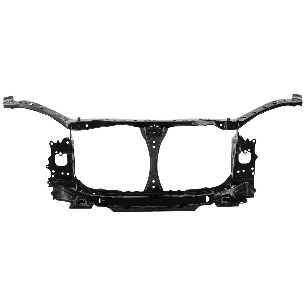Radiator Support Assembly for Subaru BRZ (2013–2020) Steel