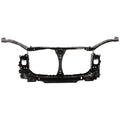 Radiator Support Assembly for Subaru BRZ (2013–2020) Steel