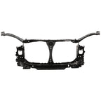 Radiator Support Assembly for Subaru BRZ (2013–2020) Steel