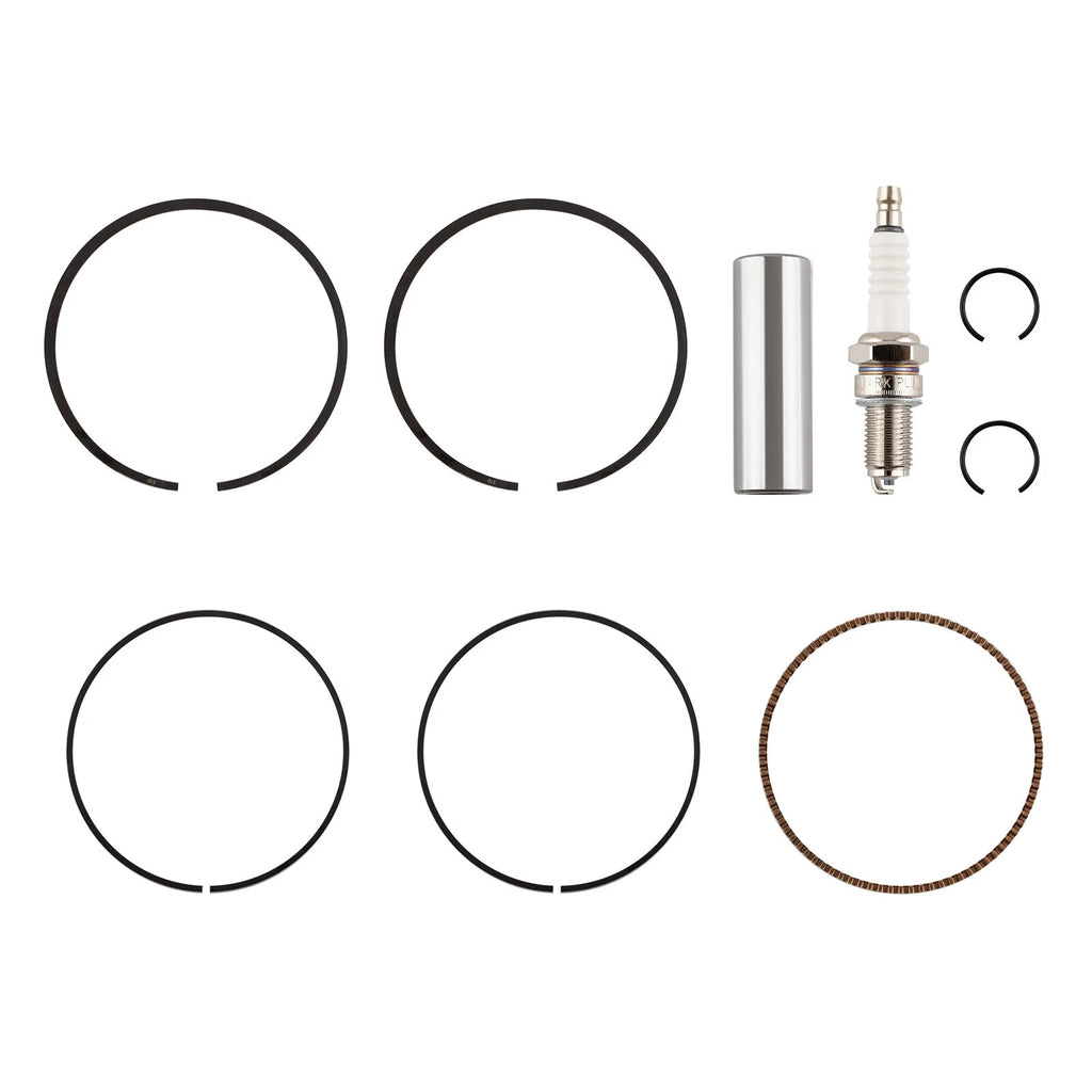 Top End Rebuild Kit for Honda TRX420 Rancher 420 (2007–2018)