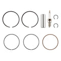 Top End Rebuild Kit for Honda TRX420 Rancher 420 (2007–2018)