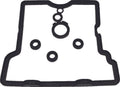 Valve Cover Gasket for Polaris ACE 570 (2015)