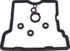 Valve Cover Gasket for Polaris ACE 570 (2015)