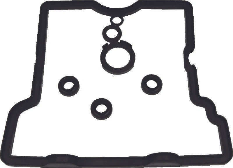 Valve Cover Gasket for Polaris ACE 570 (2015)