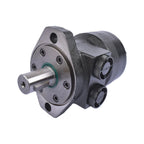 Hydraulic Gerotor Motor for Char-Lynn H Series (1974-2023)