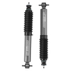 Lift Front Shocks for Chevy Silverado/GMC Sierra 1500 2WD (1999-2007)