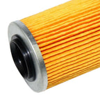 Oil Filter for CFMoto CF500 400 Series ATV/UTV (2010–2023)
