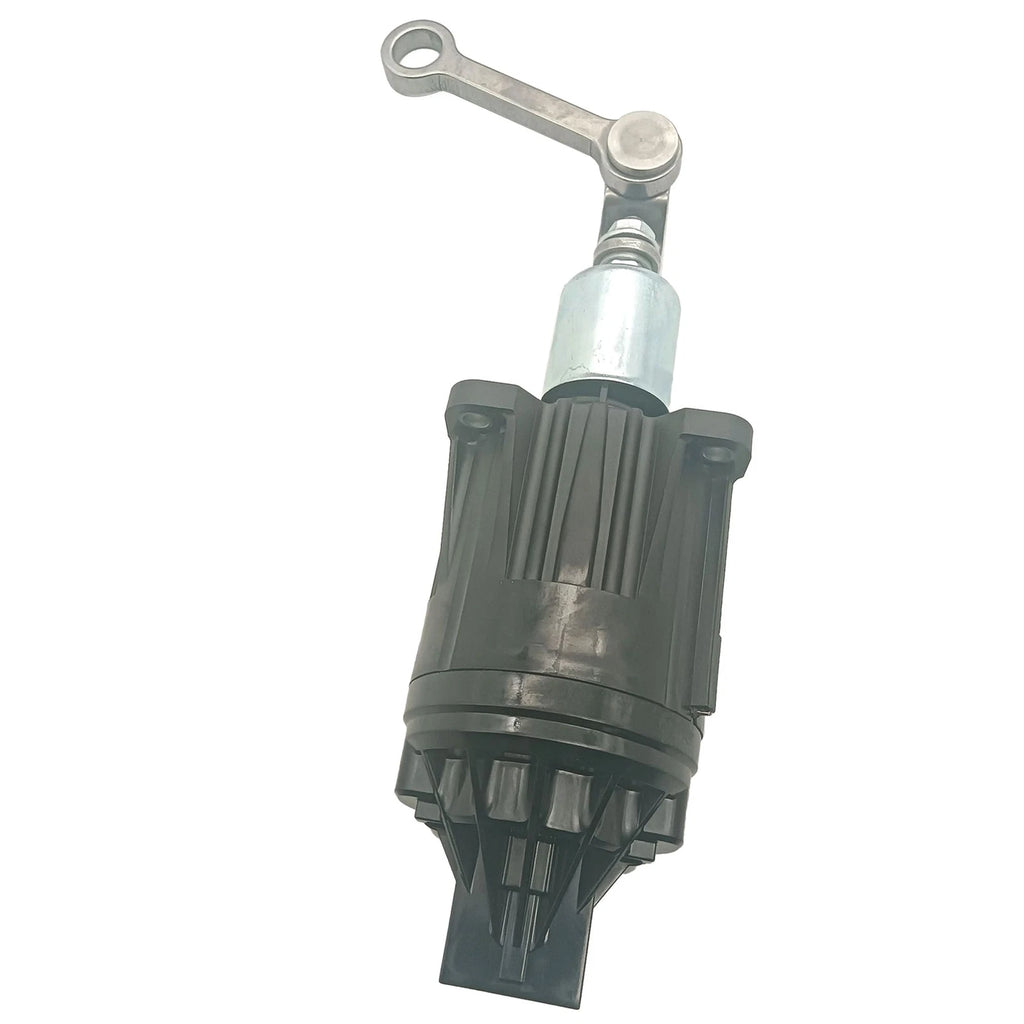 Turbo Wastegate Actuator for Honda Civic CR-V (2016-2019)