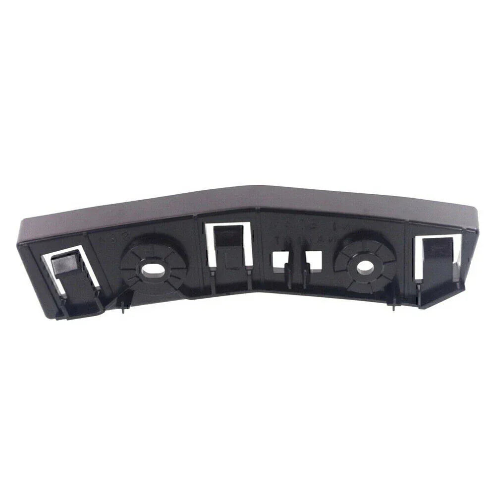 Bumper Bracket Set of 2 for 2014-2015 Jeep Cherokee (2014-2015)
