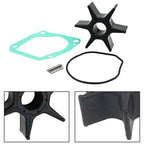 Replacement Water Pump Kit for Honda 115HP 135HP 150HP (Outboard)