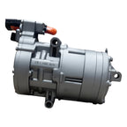 AC Compressor Replacement for Kia Optima Plug In Hybrid 2.0L (2019-2020)