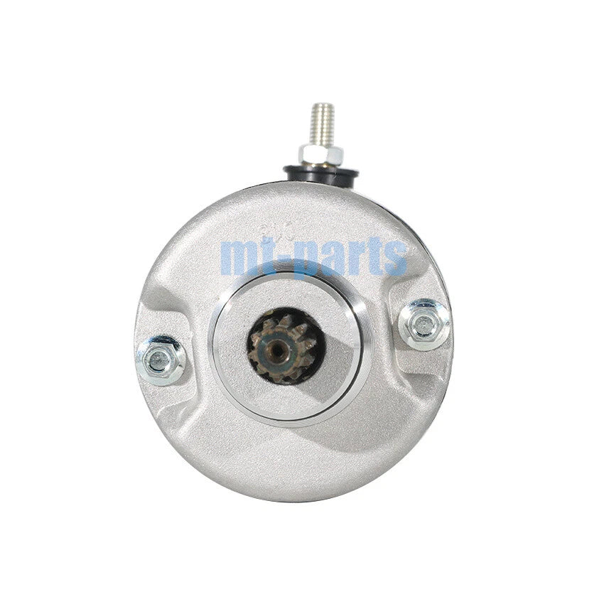 Starter Motor for Adly ATV Canyon 320/Hurricane 320 (2011–2014)
