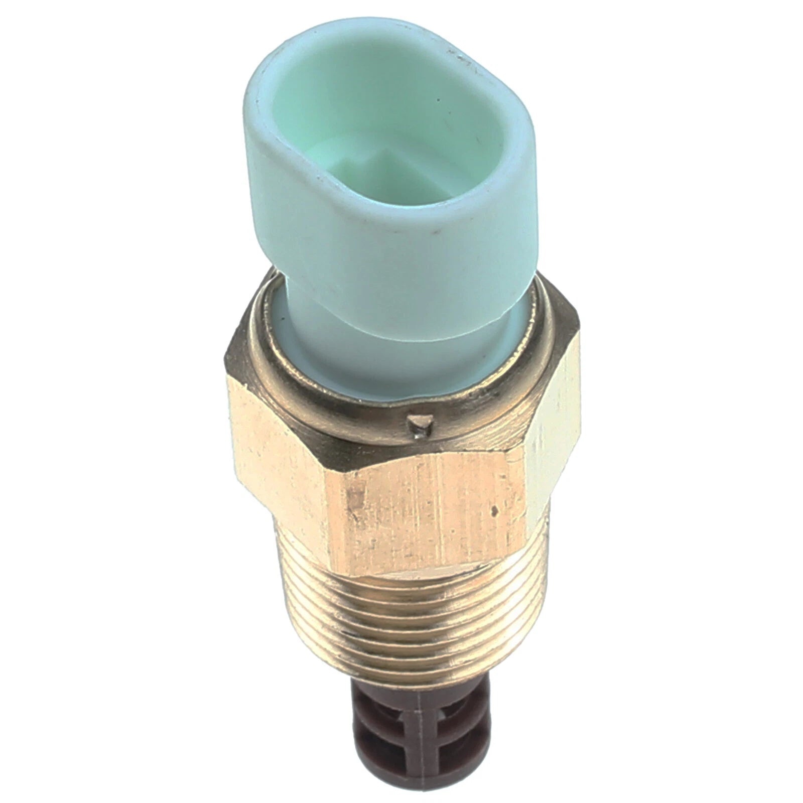 Air Charge Temperature Sensor for Buick Century and GMC C1500 (1987-1992)