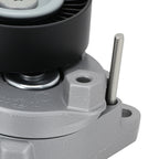 Belt Tensioner for Mercedes-Benz CLK350 (2006-2009)