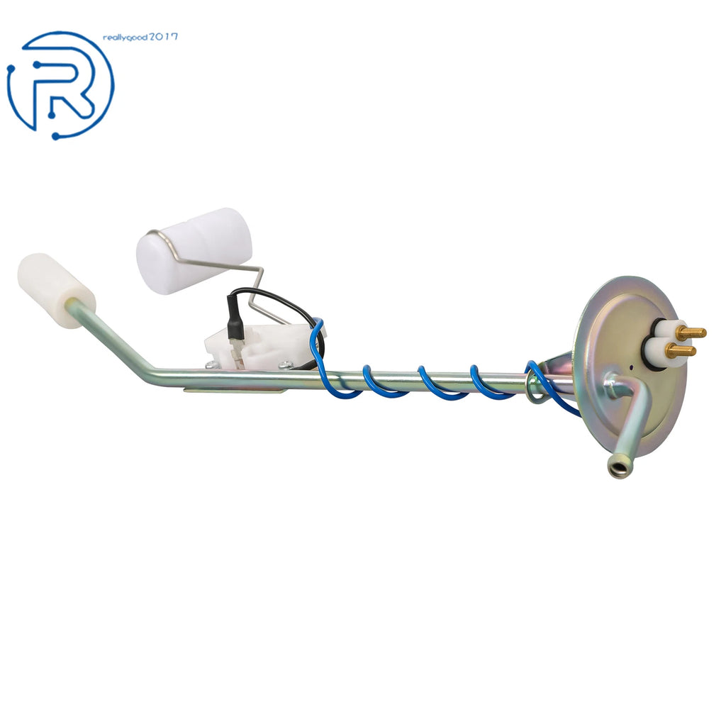 Fuel Tank Sending Unit for Ford Bronco (1978-1984)